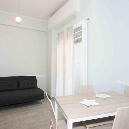 Le 3B - Finalpia Lägenhet Finale Ligure Exteriör bild